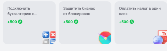 1789469529879.png