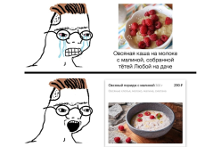 1789471220788.png