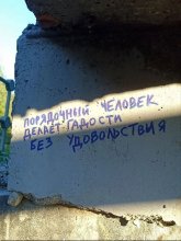1000003056.jpg
