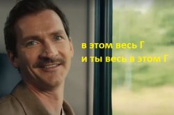 Снимок.JPG