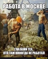 89eb595e19301a15dc0837886f79eade8c247e452012ab8c634a0366ce7cdd7d_1.jpg
