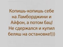 56d75ad6483ce2542e1013e1f319df55.jpg
