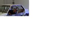 Безымянный.png