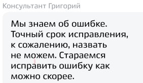1000021593.jpg