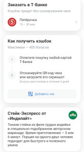 1000111230.jpg