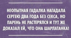14977253.jpg