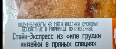 1789576505618.png