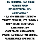 1789580314865.png