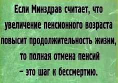 1789580365199.png