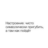 f771ea213f_21225642.jpg