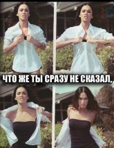 912554f50b760ba78e50aacb1d5fd7bf.jpg