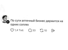 1000111188.jpg