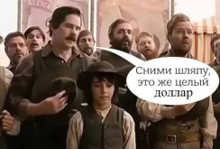1789622305575.png