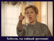 1789628002300.png