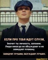 88cae04e76c18d489ffb94aa5fcae1542a41e6691304080bea889bd6d1543b1a_1.jpg
