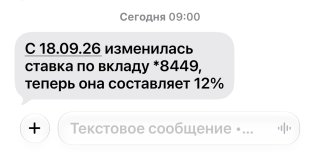 IMG_4753.jpeg
