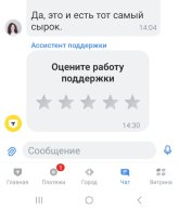 1000014400.jpg