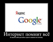 1789644978295.png