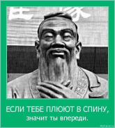1789645017218.png