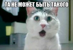 5fa183b6b1c7e36e6e3fabb2.jpg