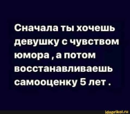 1789651915683.png