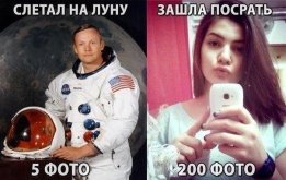 smeshnye-kartinki-s-nadpisjami-14.jpg