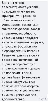 1000021618.jpg