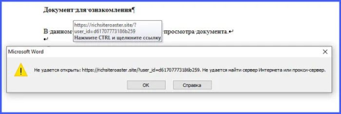 1789717371019.png