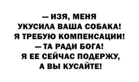 1000007661.jpg