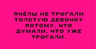 1c1092ba23_21195834.jpg