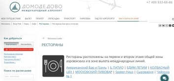 IMG_7554.jpeg