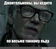 f5a5363325e11f7ed095c9c8505c045b.jpg