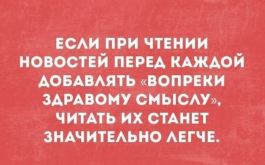 1789848291211.png