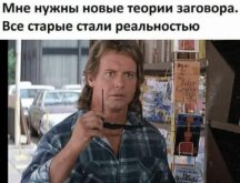 1789848362265.jpeg