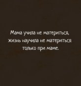 1789848421508.jpeg