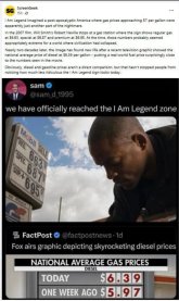 1789853659540.jpeg
