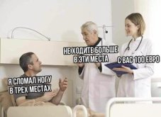 1000017501.jpg
