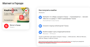 Магнит1.png