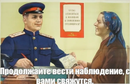 1789921474643.png