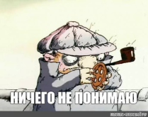 1789924589744.png