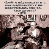 1789933484922.png