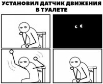 1005x822_0xeNxQrlBy_3519614735834551688.jpg