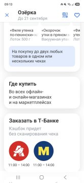 1111.jpg