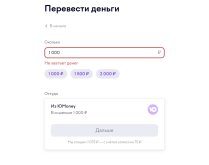 Screenshot_2026-09-21-11-12-12-768.jpg