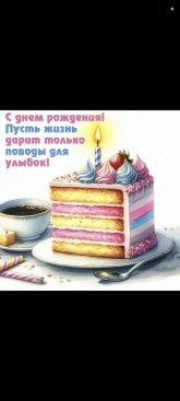 Screenshot_2026-09-21-12-06-31-497_com.miui.gallery.jpg