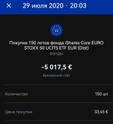 Screenshot_20260921_140512_ru.tinkoff.investing_edit_636046643067004.jpg
