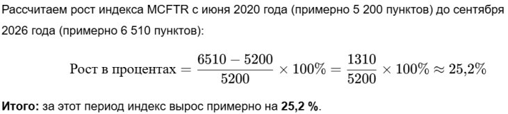 1789997308821.png