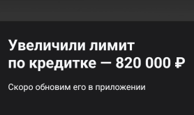 1789998069667.png