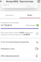 1000020156.jpg