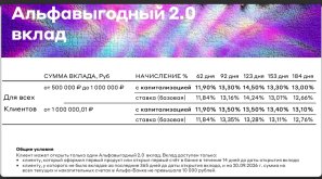 1790007919153.jpeg